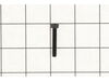 Hex.Soc.Hd.Bolt – Part Number: 888577