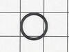 O - Ring – Part Number: 888582