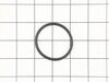 O - Ring – Part Number: 888584