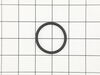 O-Ring – Part Number: 888587