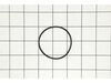 O - Ring – Part Number: 888590