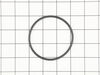 O - Ring – Part Number: 888593