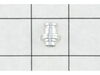 Trigger Valve Head – Part Number: 888595
