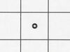 O - Ring – Part Number: 888598