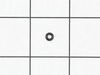 O - Ring N4004ab – Part Number: 888602