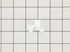Trigger Valve Guide – Part Number: 888604
