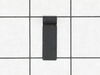 Secondary Trigger – Part Number: 888606