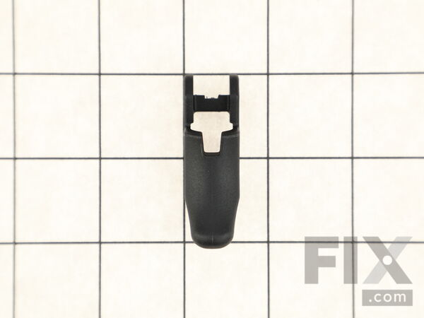 16612764-1-M-Metabo HPT-888607-Trigger