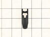 Trigger – Part Number: 888607