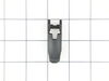 16612764-2-S-Metabo HPT-888607-Trigger