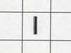 Spring Pin – Part Number: 888608