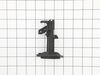 Nose Piece – Part Number: 888615