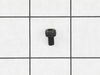 Hex.Soc.Hd.Bolt – Part Number: 888617