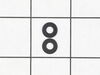 Flat Washer – Part Number: 888618