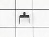 Spring Base – Part Number: 888619