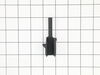 Safety A – Part Number: 888621