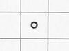 O - Ring – Part Number: 888623