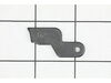 Positioning Sheet – Part Number: 888631