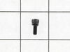 Bolt Assy – Part Number: 888633
