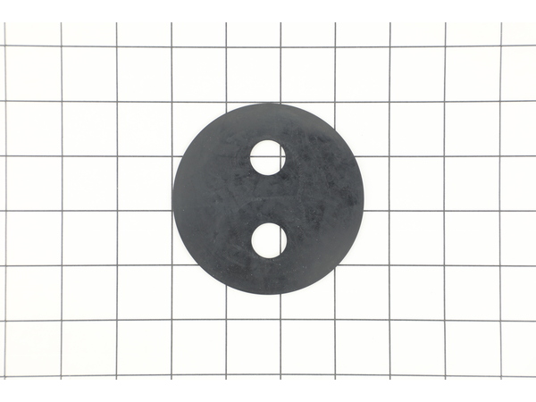 16612830-1-M-Metabo HPT-888794-Sheet