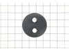 Sheet – Part Number: 888794