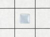 Plate (a) – Part Number: 888800