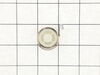 Ribbon Spring (a) – Part Number: 888801