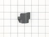 Valve Guard – Part Number: 889348