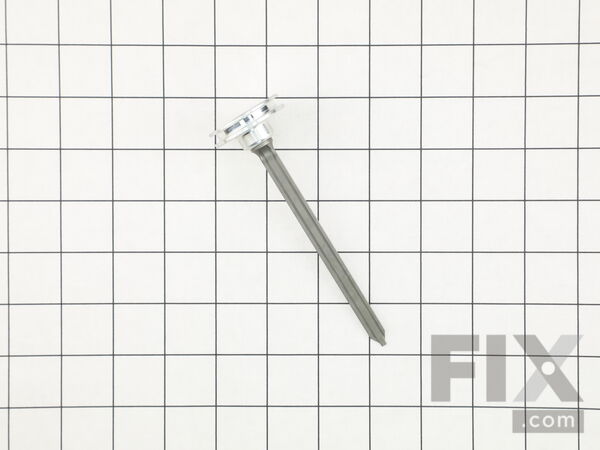 16612924-1-M-Metabo HPT-889516-Piston