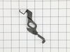 Pushing Lever – Part Number: 889648