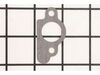 16613032-1-S-Metabo HPT-890159-Gasket (e)