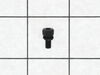 H.s.h. Bolt M4x8, Xds01 – Part Number: 922106-3