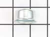 Pot – Part Number: 965-551-251