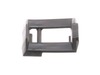 Case Latch Large – Part Number: A00188-3