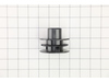 Spool W/o Line, Dolmar, Ms-22c – Part Number: B-03137