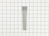 #2 Phillips Power Bit, 6-3/8-i – Part Number: B-10481