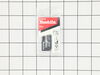 Cut-out Saw Blade, Drywall, 2/ – Part Number: B-49703