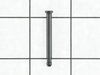 Pin 3.5, An902 – Part Number: BA00000305