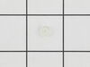 Urethane Ring 3, An902 – Part Number: BA00000306