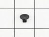 Holder Cap B, An902 – Part Number: BA00000325
