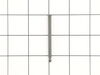 Pin 4, An902 – Part Number: BA00000326