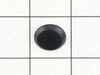 Holder Cap A, An902 – Part Number: BA00000329