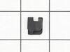 Washer, An902 – Part Number: BA00000379