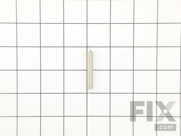 16614776-1-M-Makita-BA00000380-Pull Spring, An902