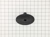 Spacer, An902 – Part Number: BA00000381