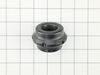 Front Cushion, An902 – Part Number: BA00000388