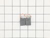 Carbon Brush Set, 197128-4 – Part Number: CB218