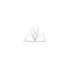 Leg Winners Table Top – Part Number: G102-0008-W1