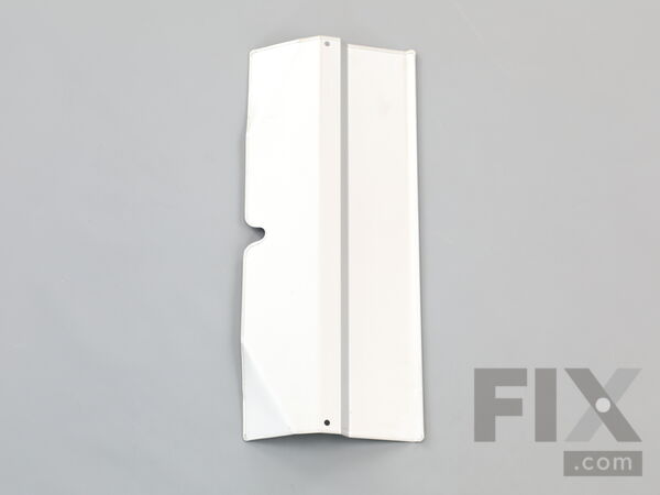 16615098-1-M-Char-Broil-G211-1602-W1-Heat Shield
