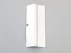 16615098-2-S-Char-Broil-G211-1602-W1-Heat Shield